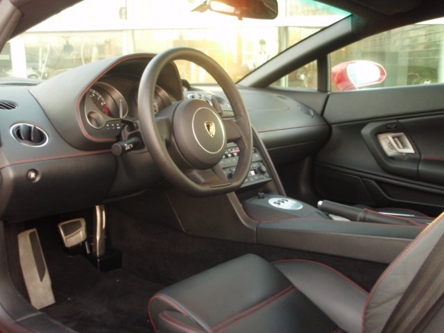 2006Gallardo