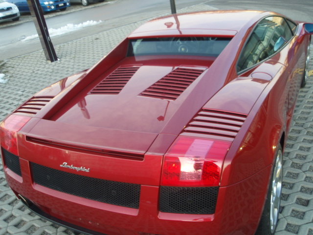 2006Gallardo