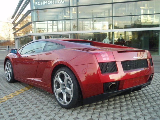 2006Gallardo