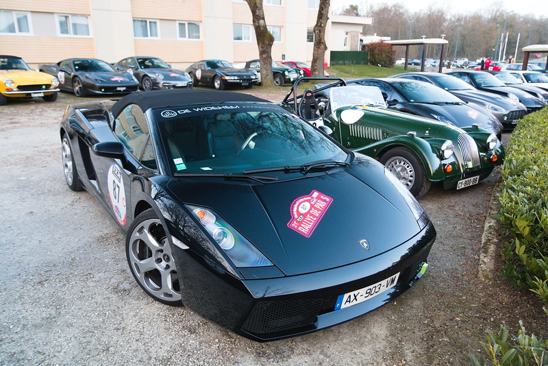 2007GallardoSpyder