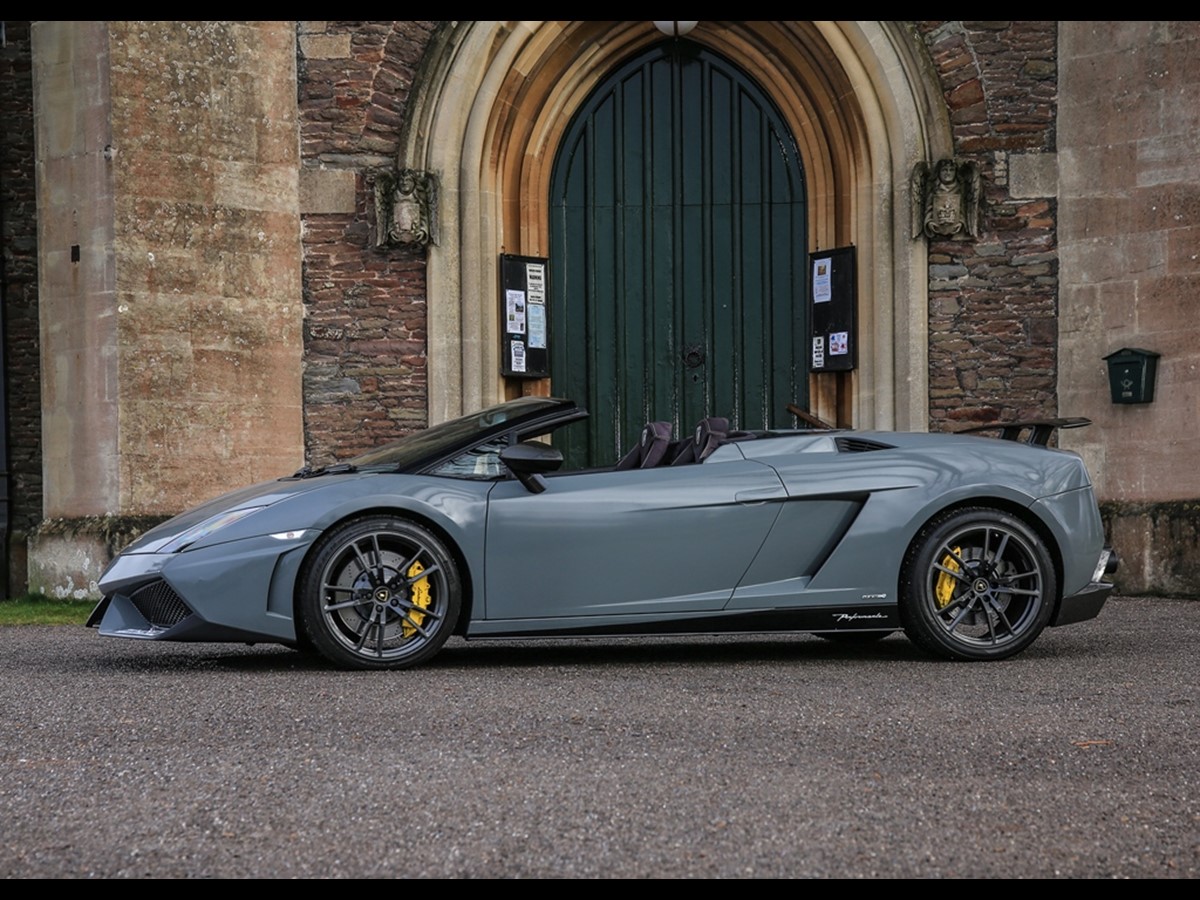 2007GallardoSpyder