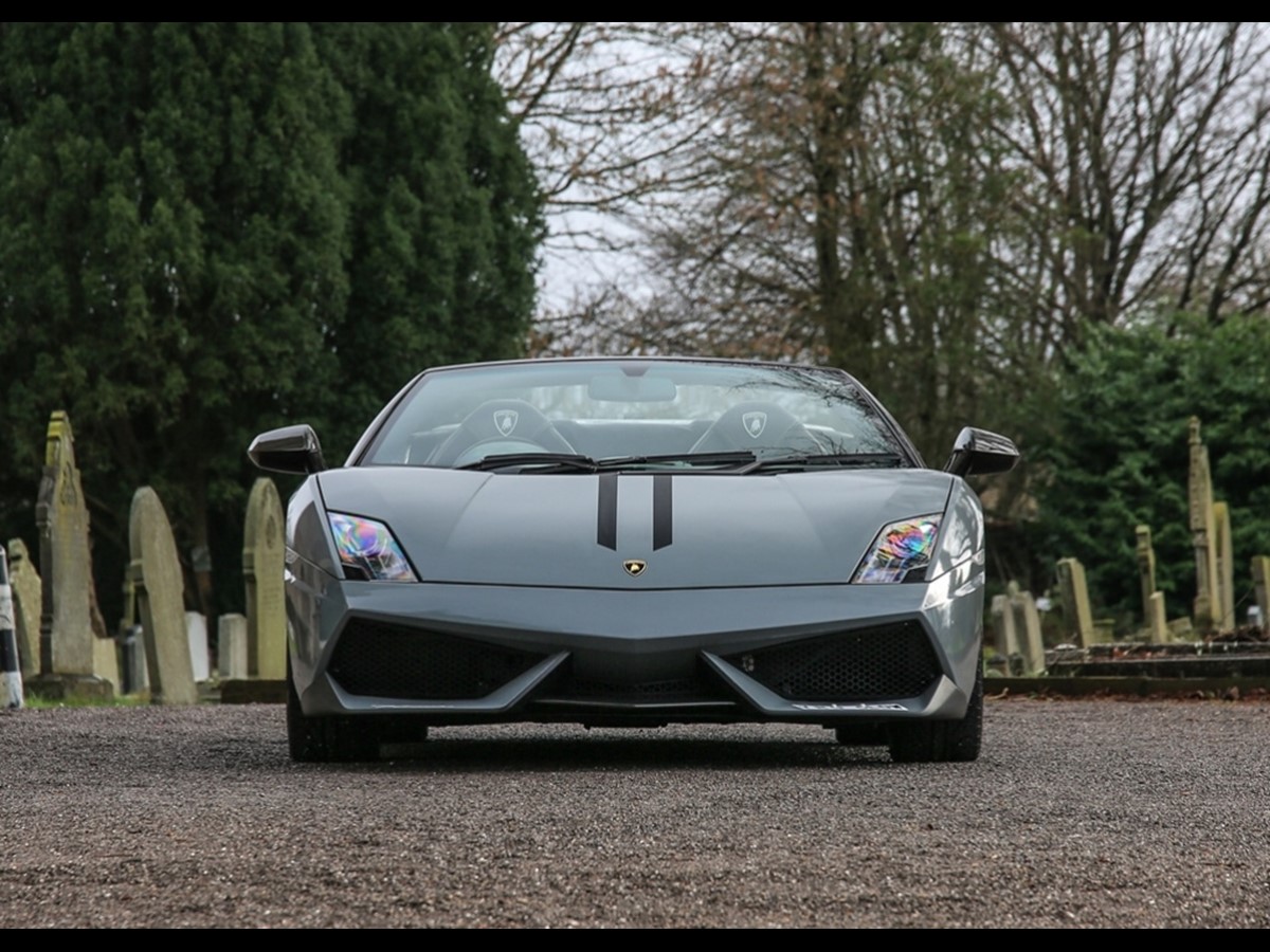 2007GallardoSpyder