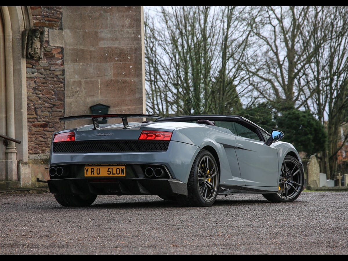 2007GallardoSpyder