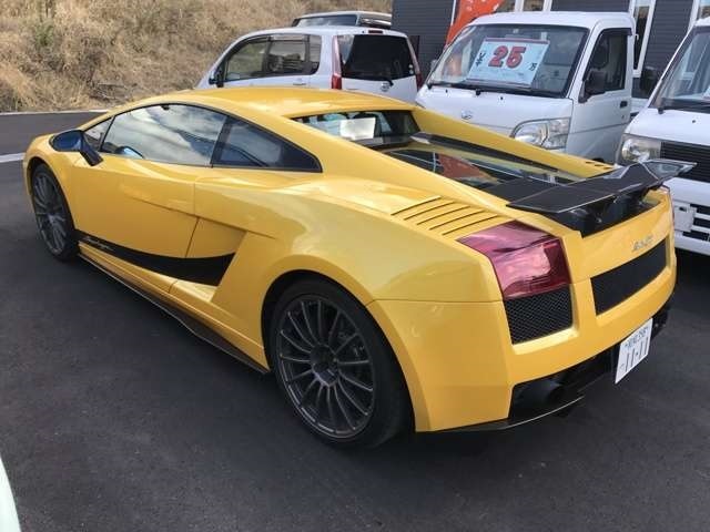 2008GallardoSuperleggera
