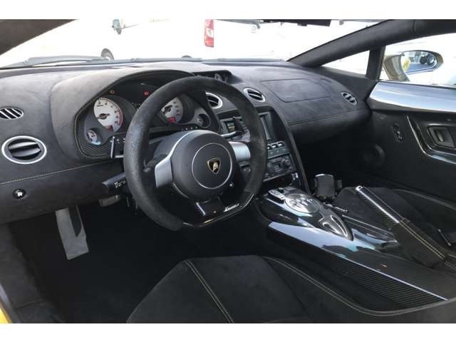 2008GallardoSuperleggera
