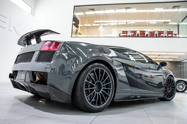 2008GallardoSuperleggera