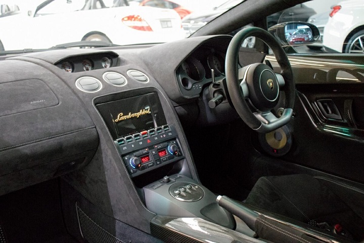 2008GallardoSuperleggera