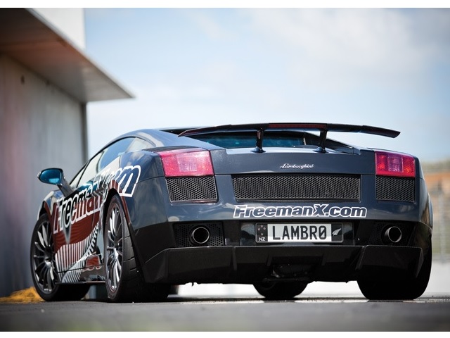 2008GallardoSuperleggera