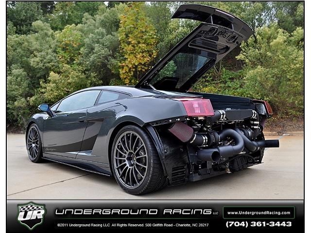 2008GallardoSuperleggera