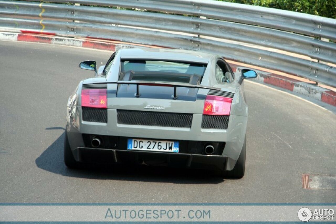 2008GallardoSuperleggera