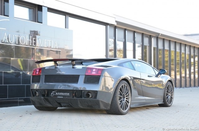 2008GallardoSuperleggera