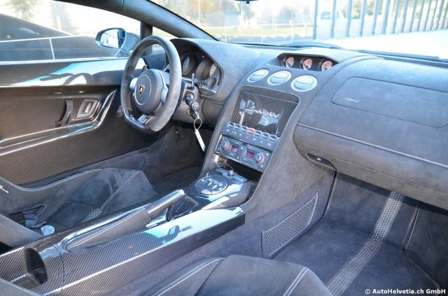2008GallardoSuperleggera