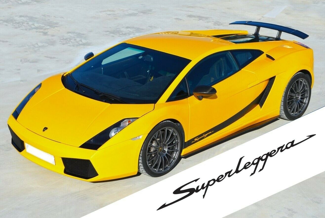 2008GallardoSuperleggera