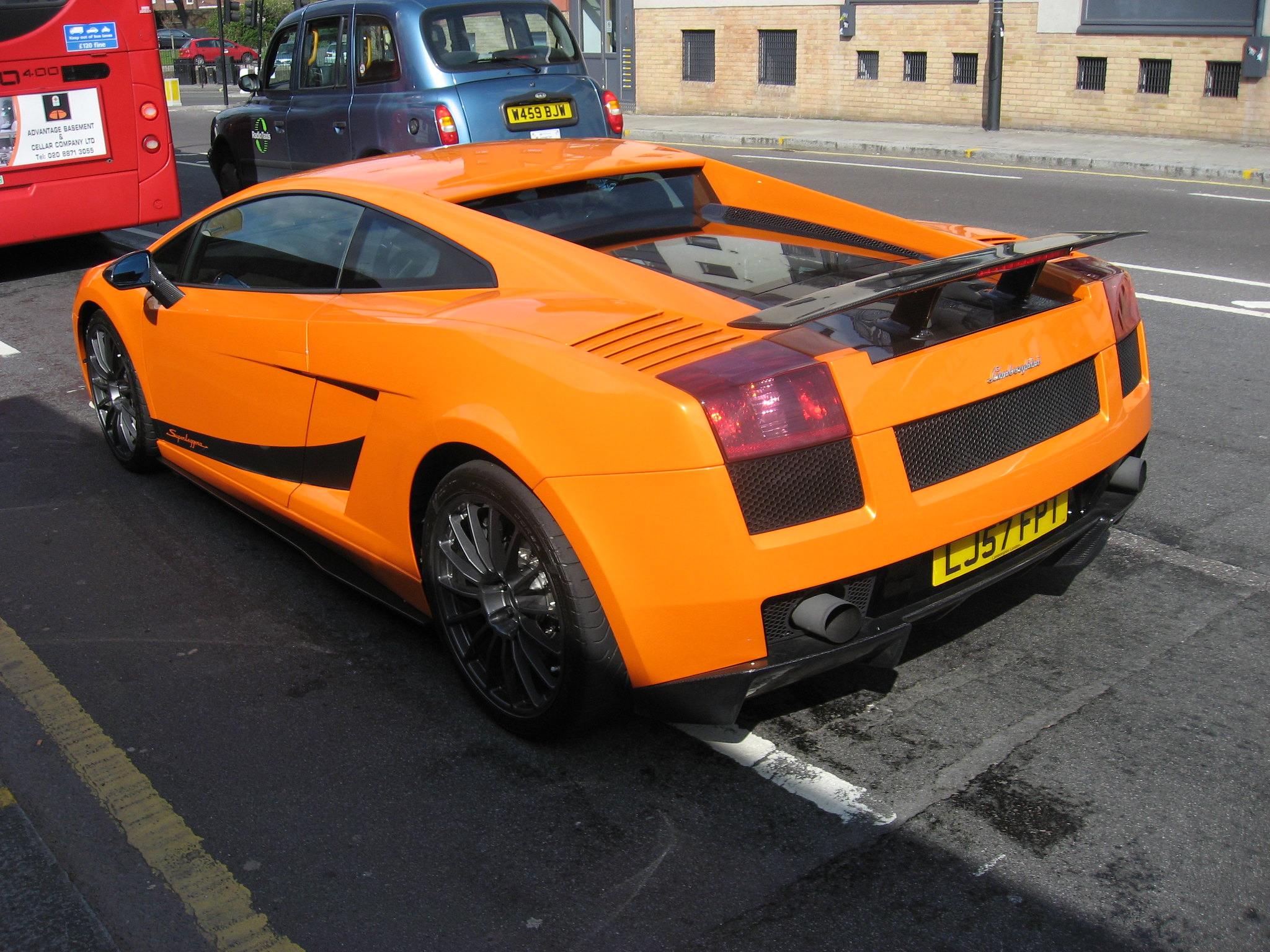 2008GallardoSuperleggera