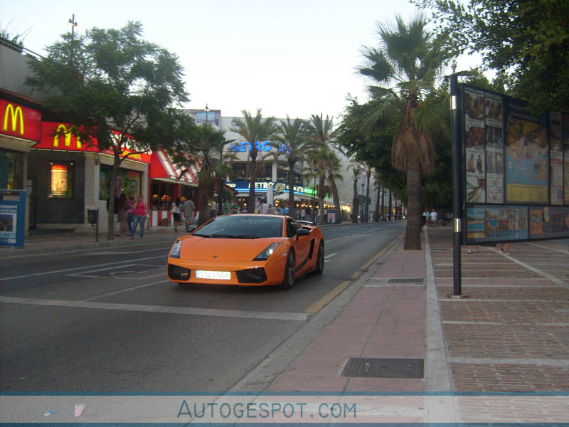 2008GallardoSuperleggera