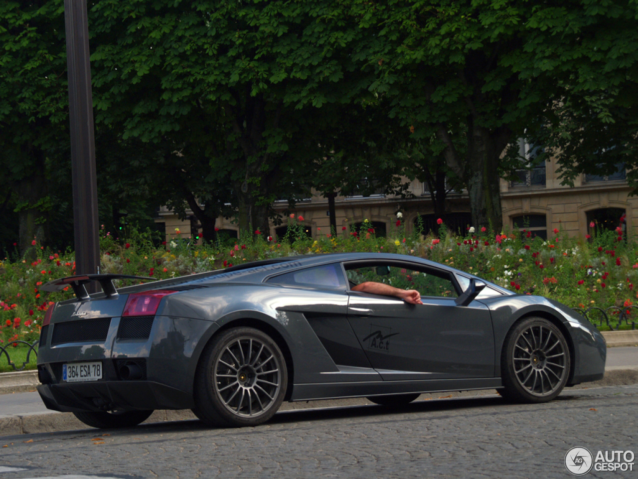 2008GallardoSuperleggera