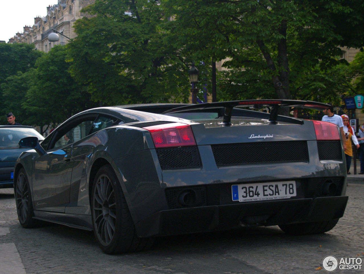 2008GallardoSuperleggera