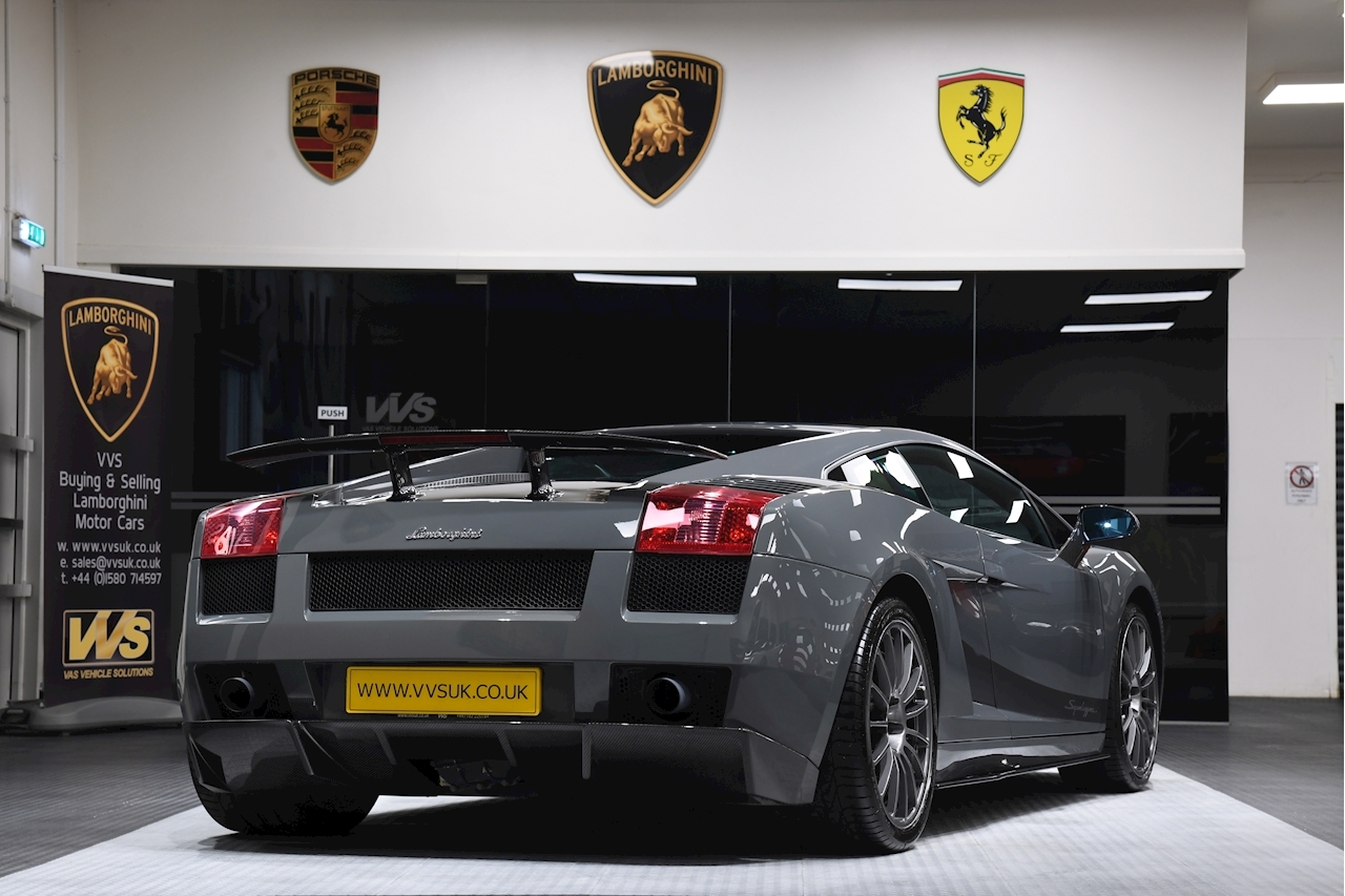 2008GallardoSuperleggera