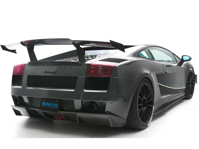 2008GallardoSuperleggera