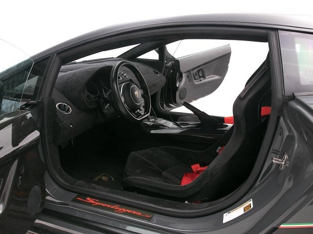 2008GallardoSuperleggera
