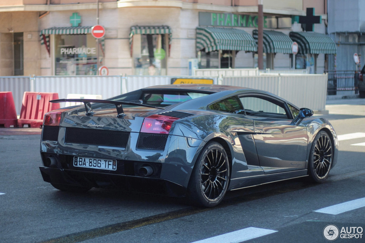 2008GallardoSuperleggera