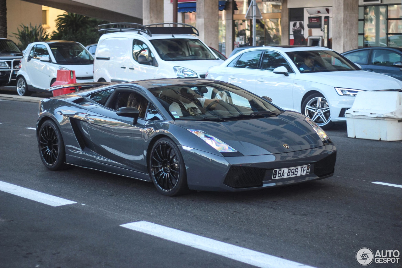 2008GallardoSuperleggera