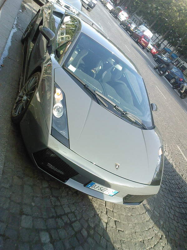 2008GallardoSuperleggera