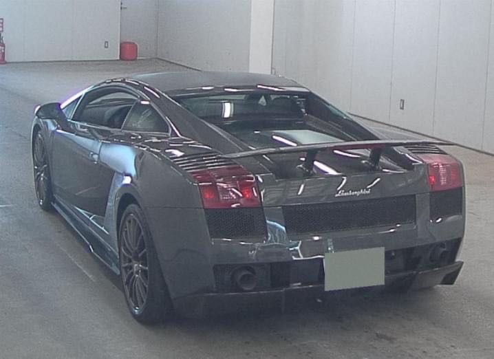 2008GallardoSuperleggera