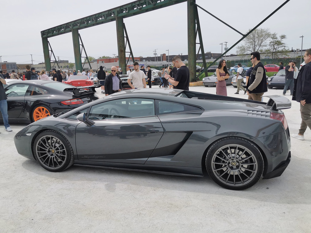 2008GallardoSuperleggera