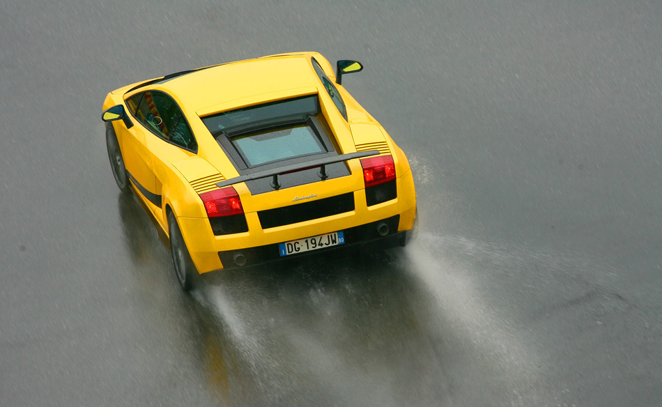 2008GallardoSuperleggera