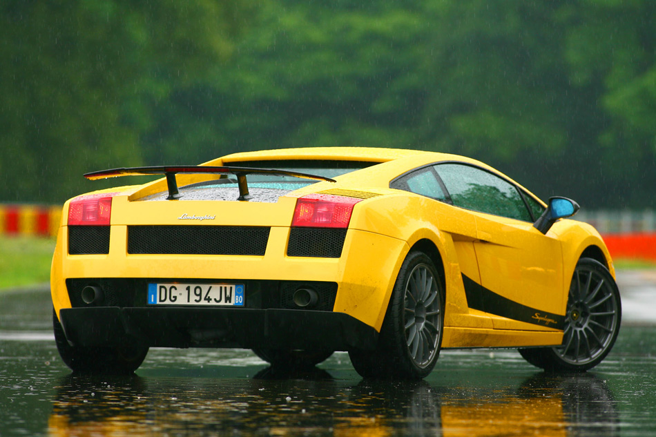 2008GallardoSuperleggera