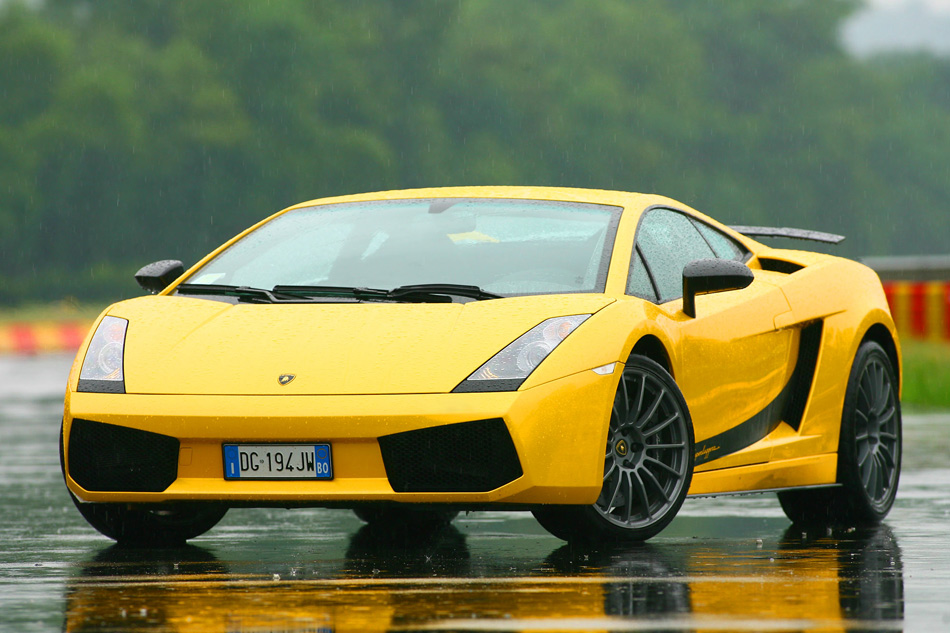 2008GallardoSuperleggera