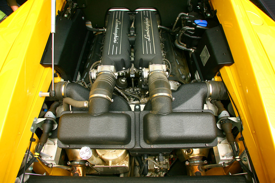 2008GallardoSuperleggera