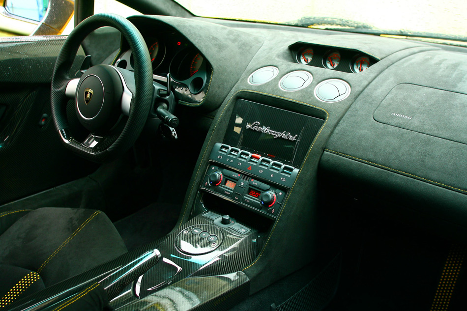 2008GallardoSuperleggera