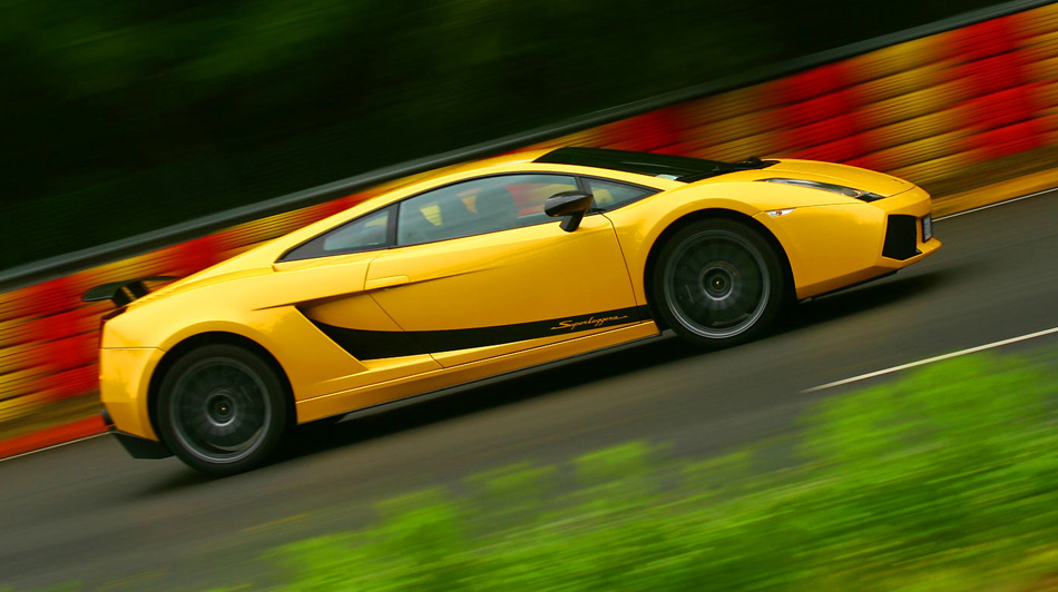 2008GallardoSuperleggera