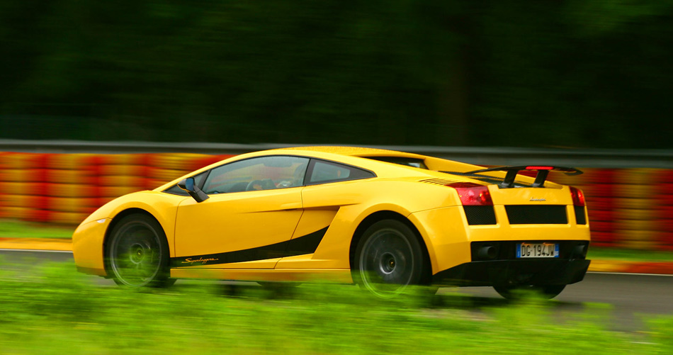 2008GallardoSuperleggera