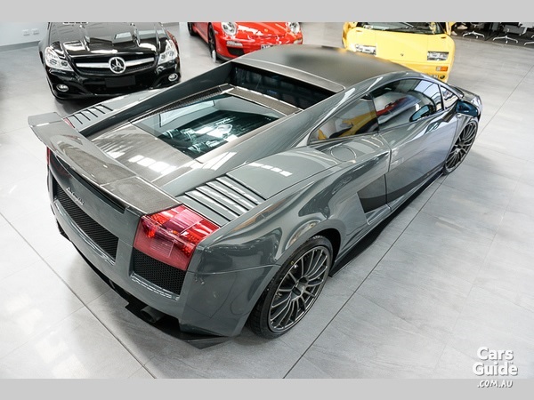 2008GallardoSuperleggera