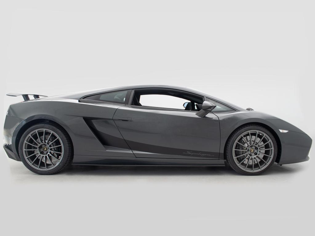 2008GallardoSuperleggera