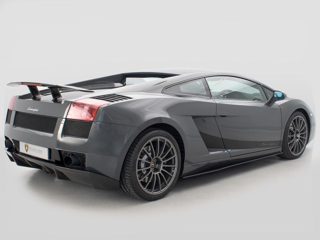 2008GallardoSuperleggera