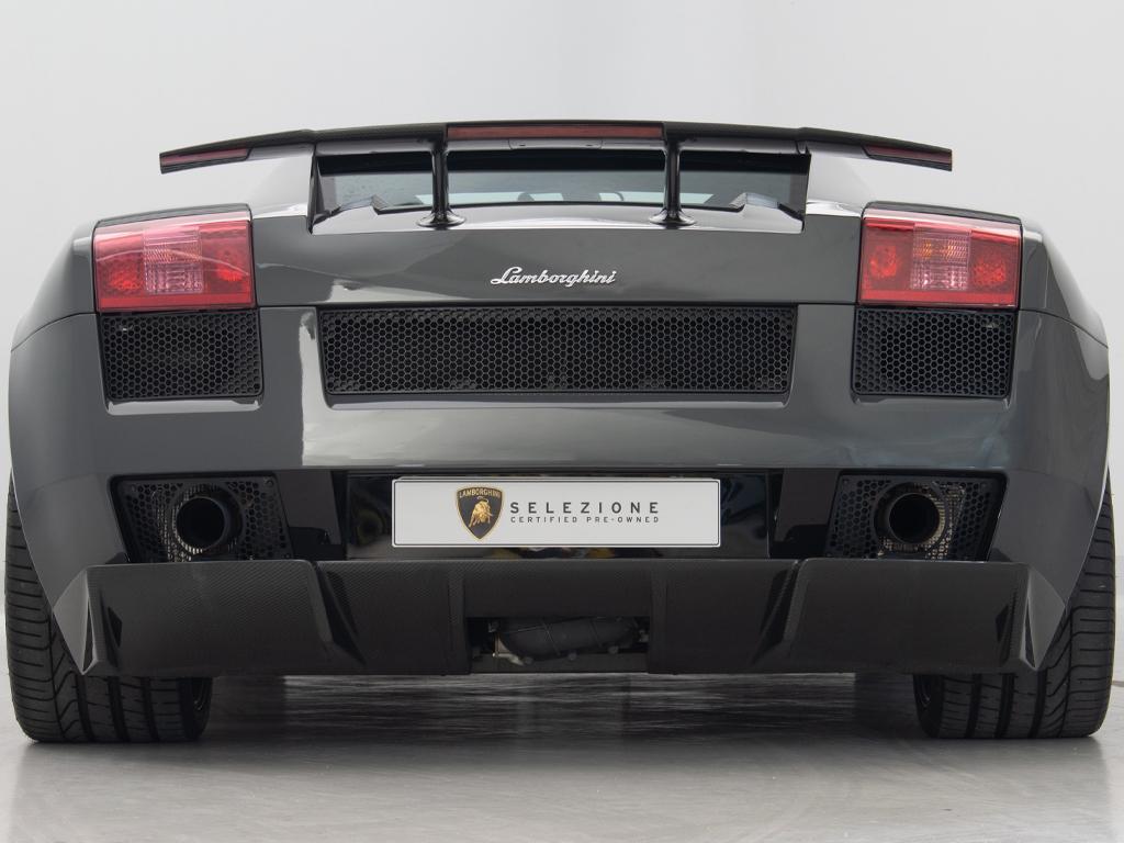 2008GallardoSuperleggera