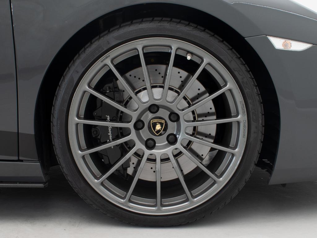 2008GallardoSuperleggera