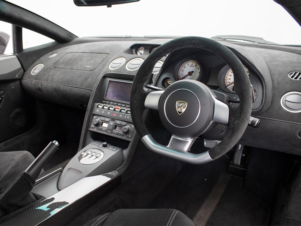 2008GallardoSuperleggera