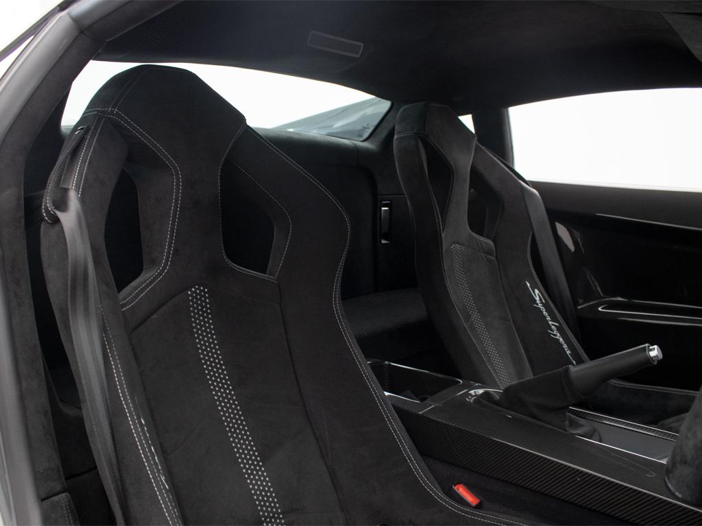 2008GallardoSuperleggera