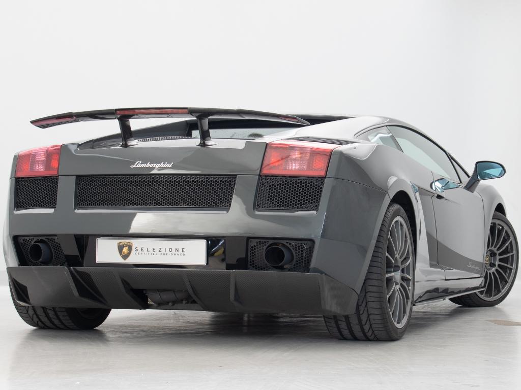 2008GallardoSuperleggera