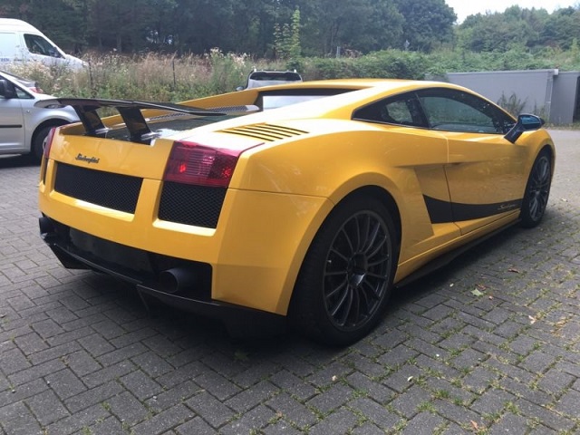 2008GallardoSuperleggera
