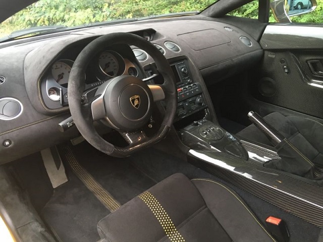 2008GallardoSuperleggera