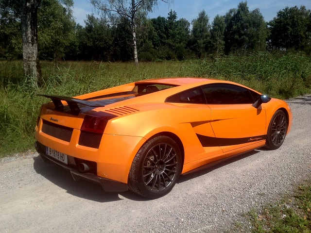 2008GallardoSuperleggera