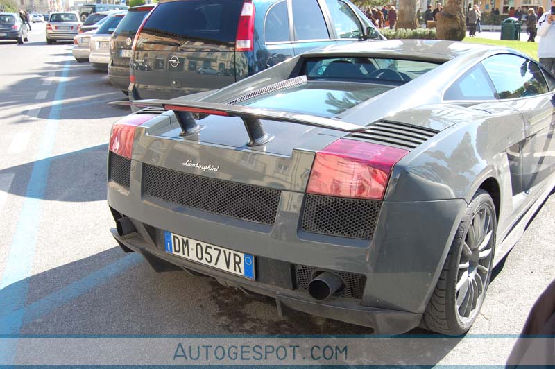 2008GallardoSuperleggera