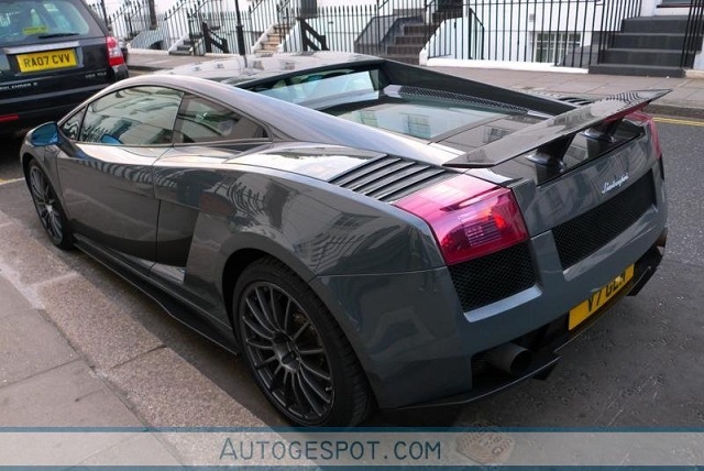 2008GallardoSuperleggera