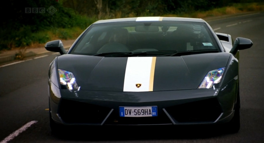 2010GallardoLP550-2 Valentino Balboni